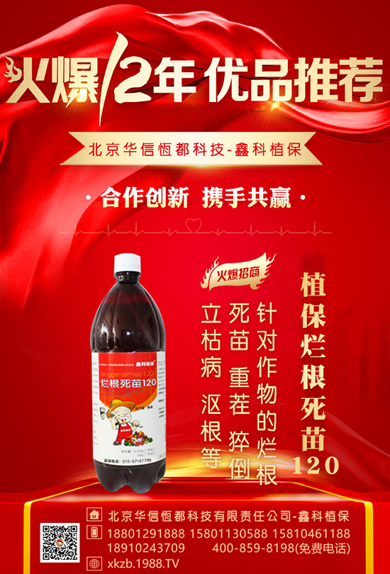 �}�V�׷ʵ����c(di��n)�c����ʹ������Щ��