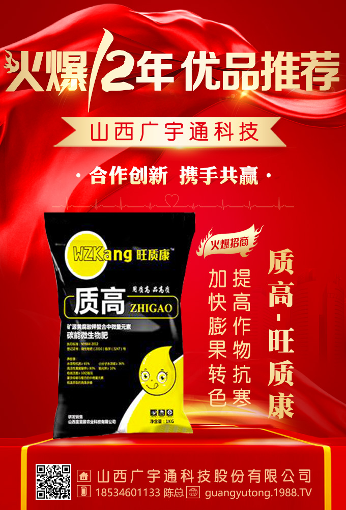 高粱種植有技巧，高產從此不再愁！??！