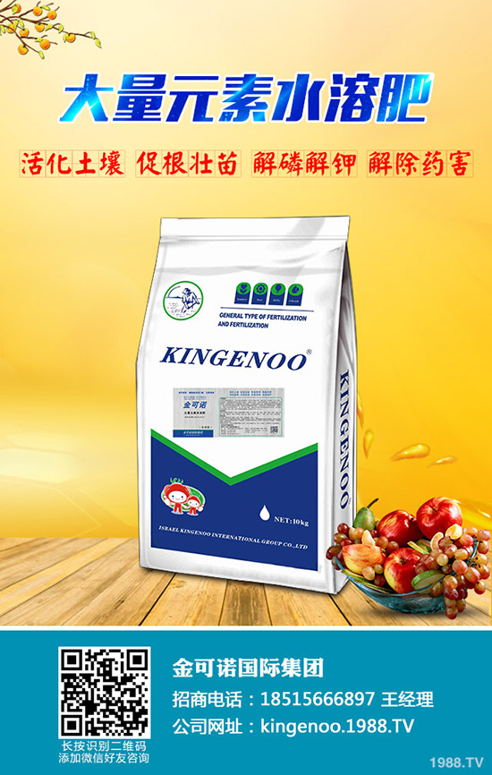 大蒜適宜的種植時間是什么時候，大蒜種植方法有哪些