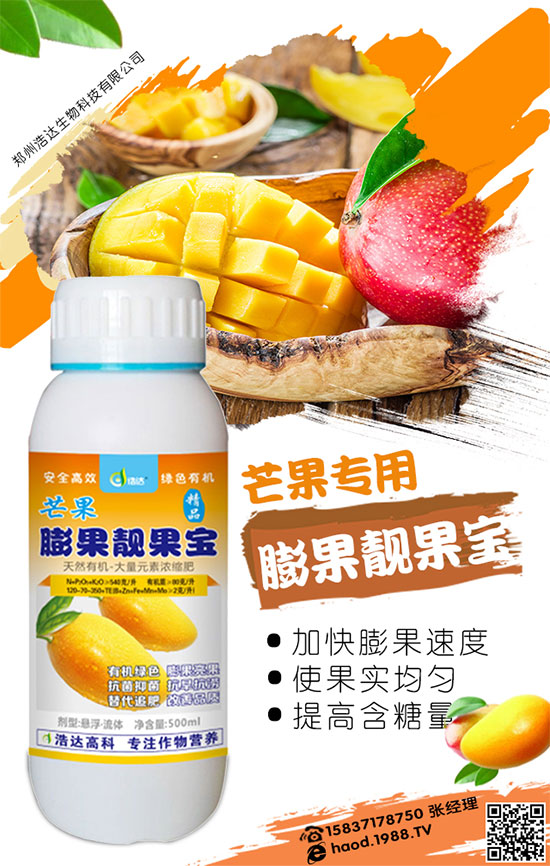 黃皮果的成本與利潤(rùn)分析，黃皮果的種植技術(shù)！