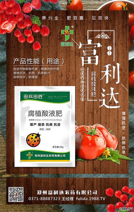 種植什么藥材能賺錢？2020年中藥材種植前景分析