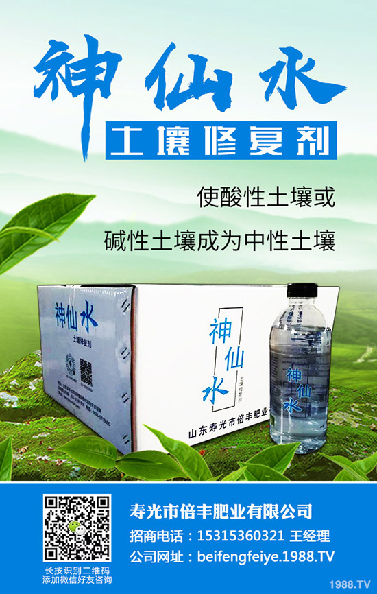 天麻種植畝產(chǎn)利潤(rùn)如何，天麻的種植要點(diǎn)有哪些？