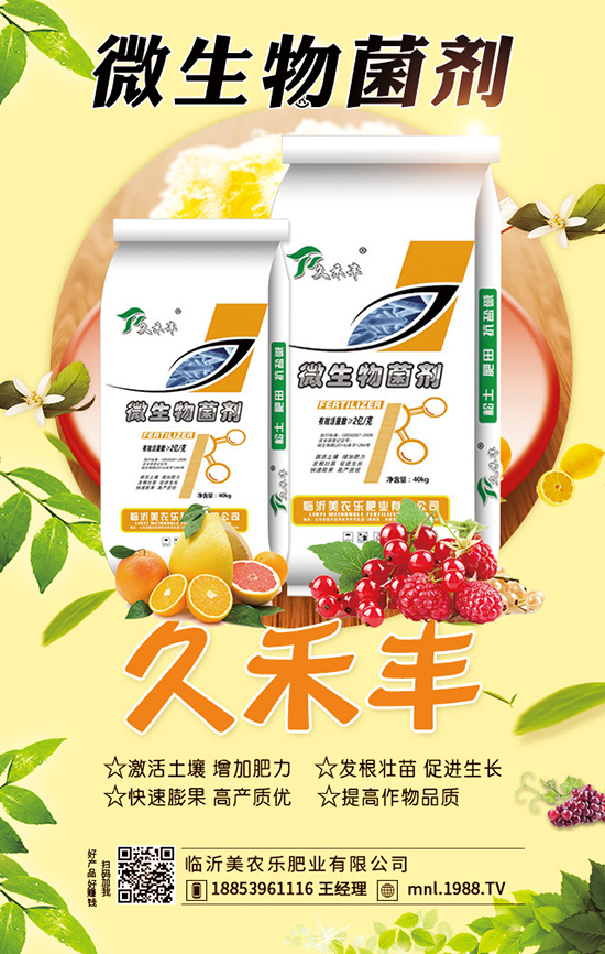 大棚蔬菜反季節(jié)種植要點