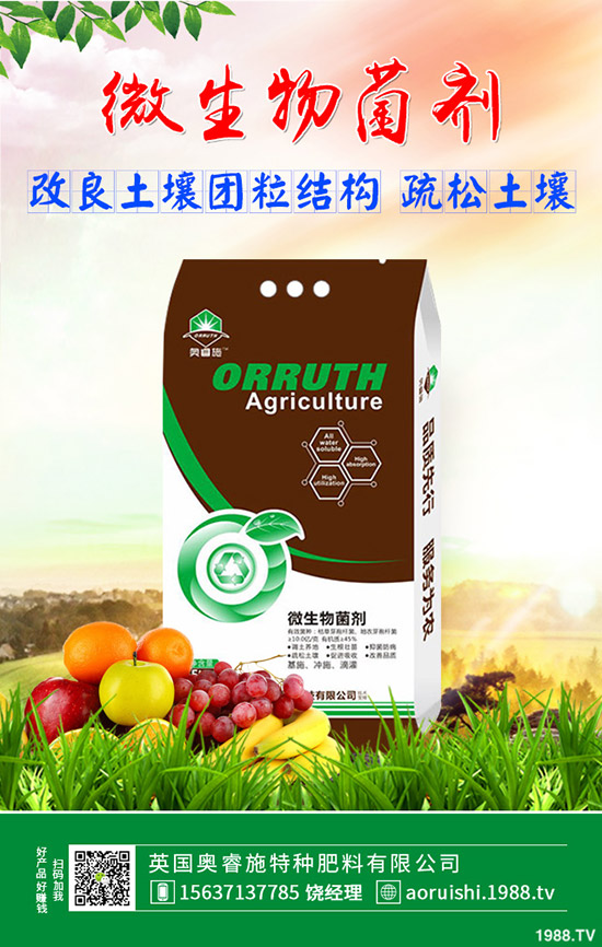     2020復(fù)合肥價格會上漲么？多少錢一噸？12月30日今日最新復(fù)合肥報價！