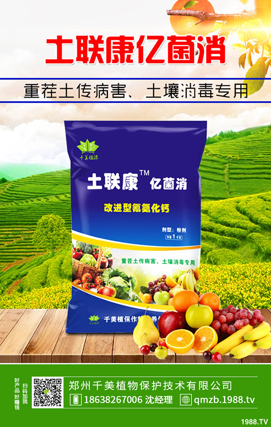     2020尿素價(jià)格行情如何？會(huì)漲么？12月30日各地區(qū)尿素主流出廠報(bào)價(jià)！