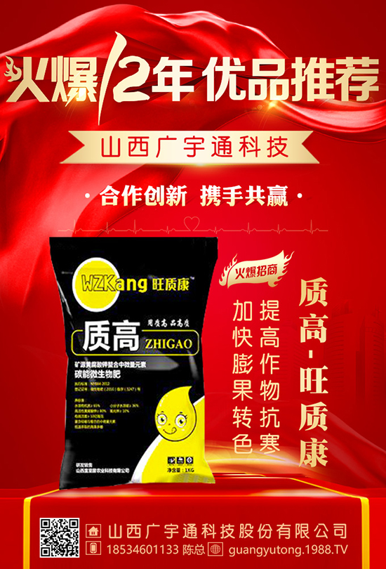 ��ʩ�ʕr�������ס�����}������f��Ԫ�رز�����