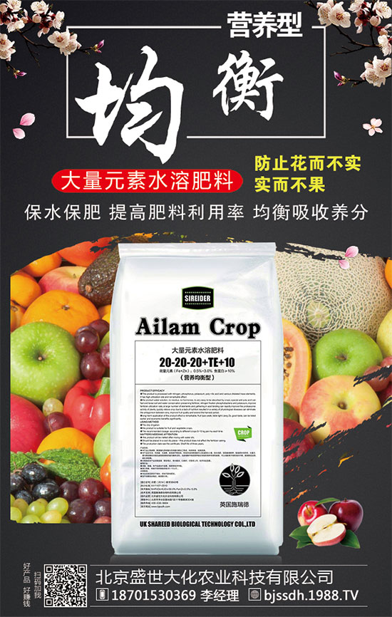 2020年元旦將至，磷肥價(jià)格上漲了嗎？2019年12月底最新磷肥行情快訊！