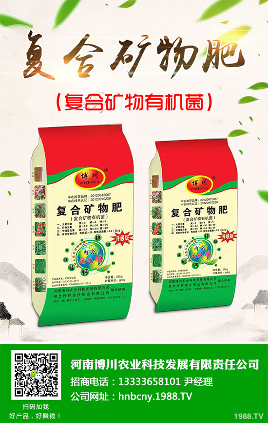 野生金線蓮有哪些神奇功效？野生金線蓮的功效及用法