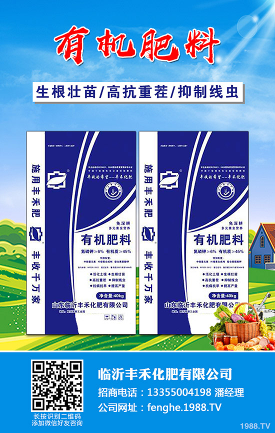     2020春節(jié)干辣椒行情預測！干辣椒多少錢一斤？價格貴么？上漲的原因！