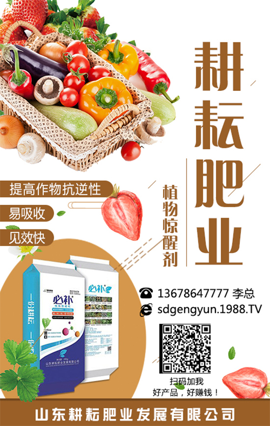 尿素價格持續(xù)下滑！今日局部區(qū)域尿素市場行情2019年8月13日