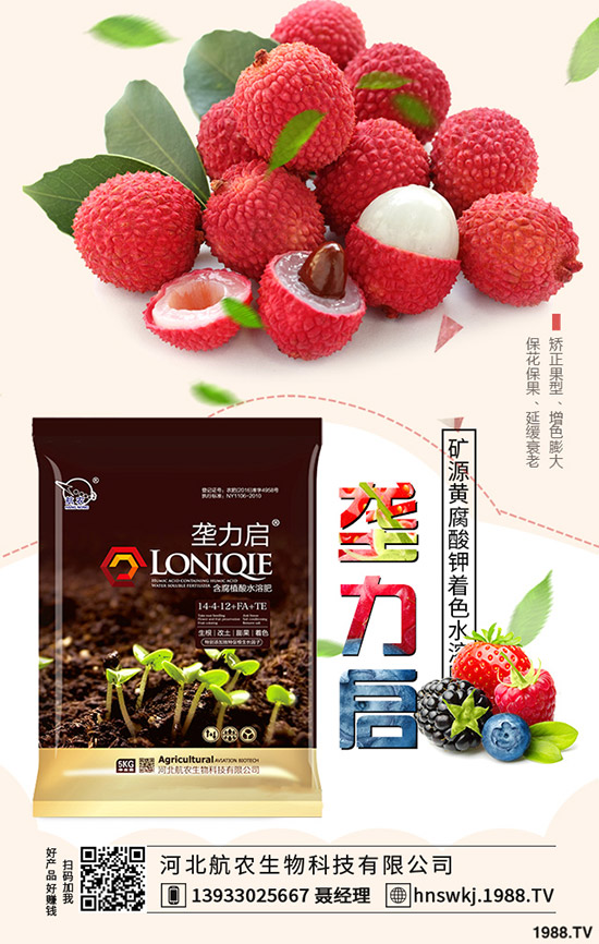 2019年8月22日今日國內(nèi)尿素價格行情走勢預(yù)測綜合評述