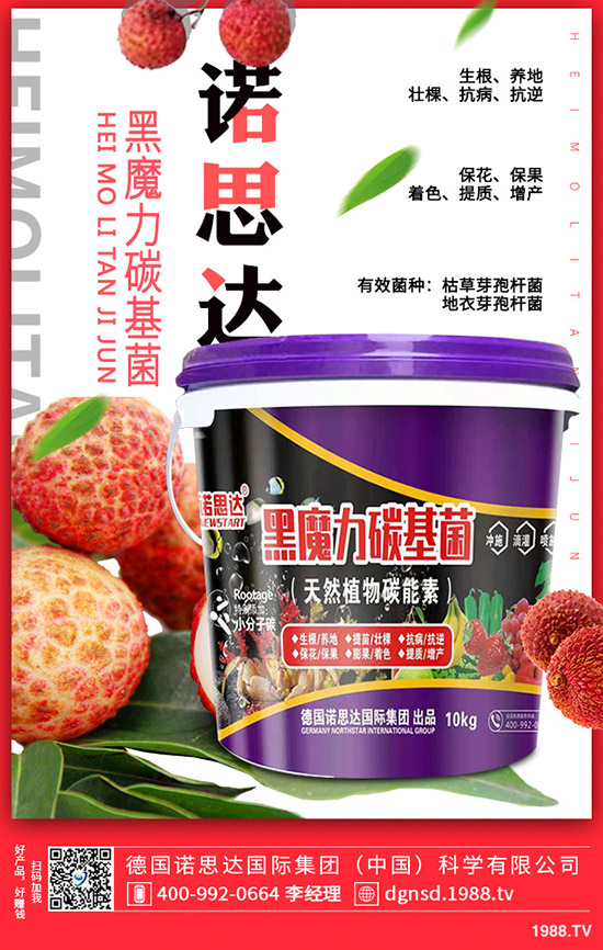 芹菜早疫病怎么辦，芹菜早疫病防治措施！