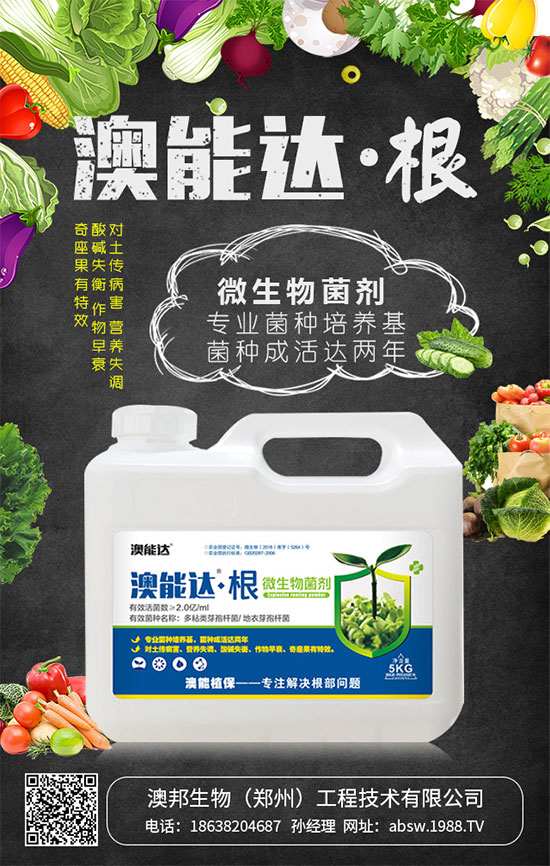 尿素要漲？近期國(guó)內(nèi)市場(chǎng)尿素價(jià)格行情走勢(shì)分析2019年8月26日