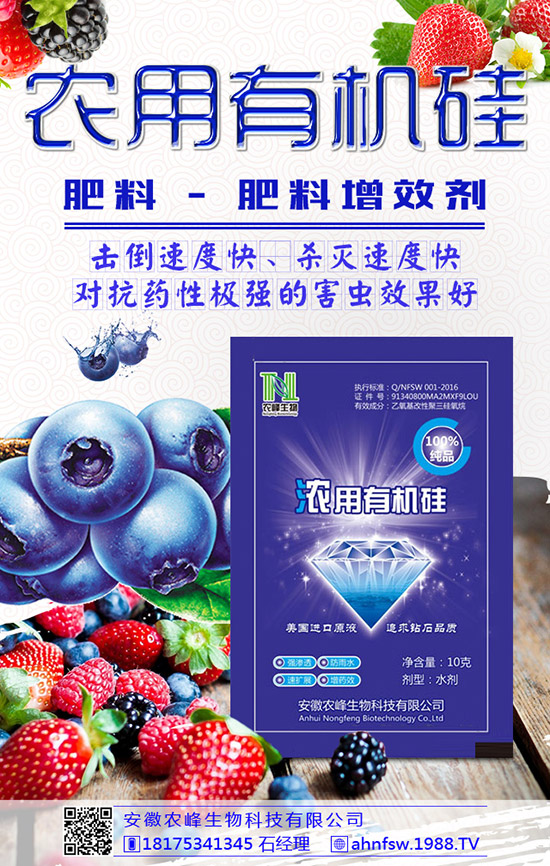 ��轵���̿�Ҳ���ô�k�����̿�Ҳ�Σ�������η�����