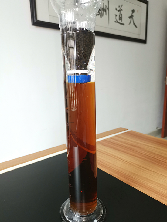 【微生物菌劑+有機(jī)肥】效果牛逼！施一遍頂三遍，省力又高產(chǎn)！