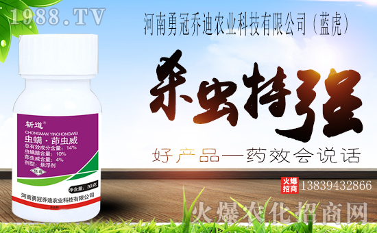 �x�����x���ĵĚ��x���c��ʲô���x�����x����ʹ�÷��������ÙC(j��)�ƣ�