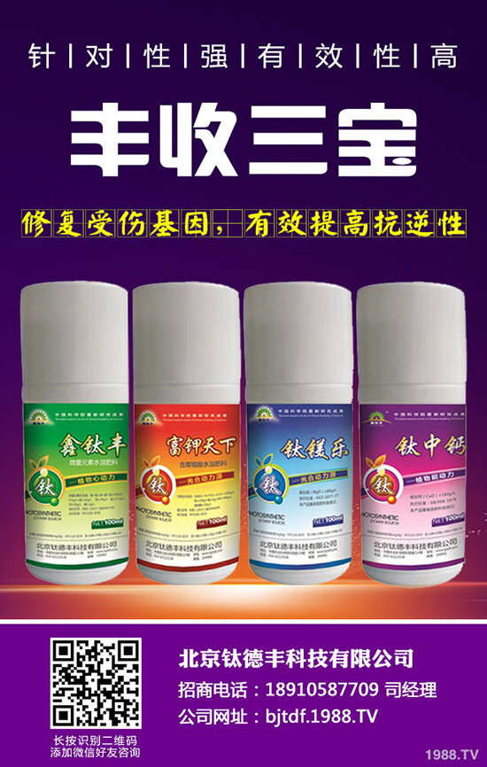 �������ʩ�ʲ��ܸ߮a(ch��n)������߮a(ch��n)ʩ�ʼ��g(sh��)��