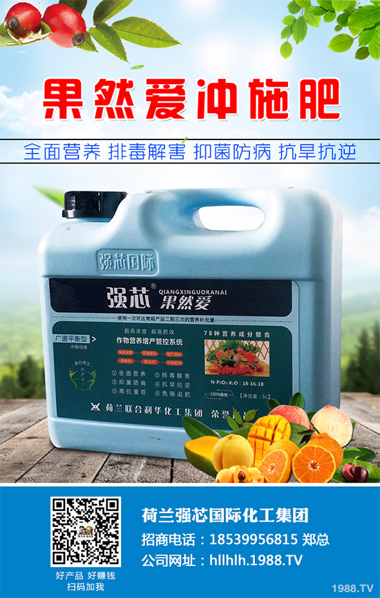 ��˷Nֲ��Ҫע��ʲô����˸�Ч�Nֲ���g(sh��)���������