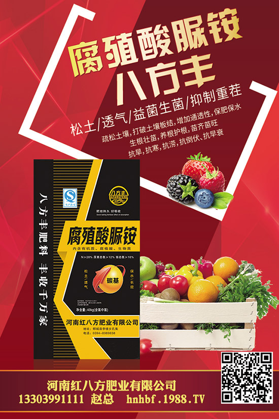 虎皮蘭怎么養(yǎng)殖才好看，虎皮蘭養(yǎng)殖方法！