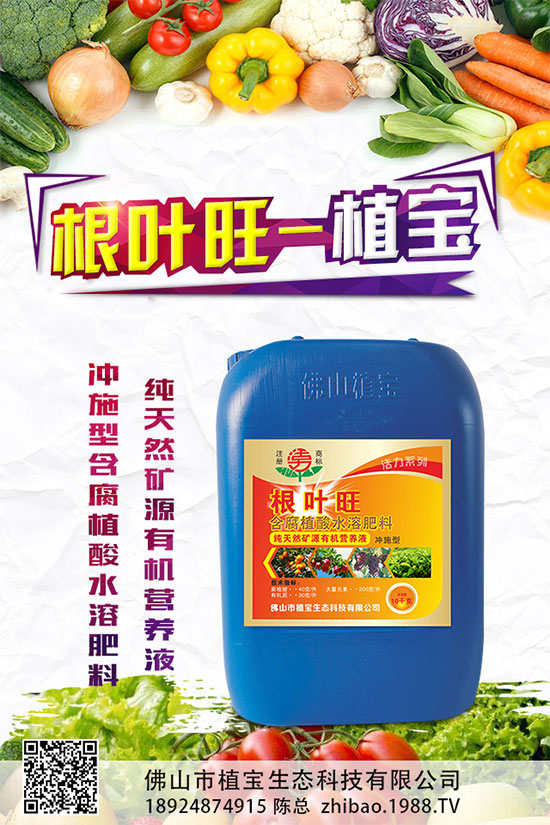 大蔥種植需要滿足那些條件？大蔥種植時間及對環(huán)境的要求