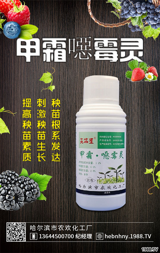 ���ô�M����(zh��n)������(li��n)��������