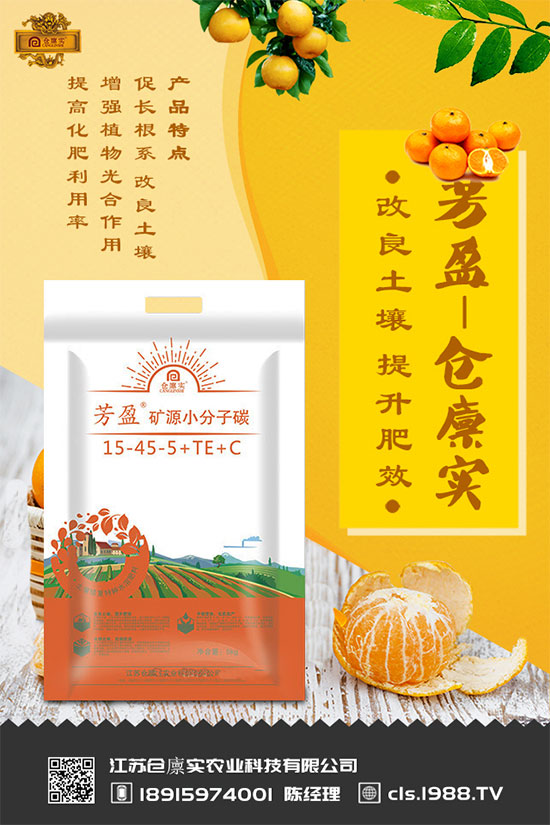 秋季吃蓮藕都有哪些好處呢？吃蓮藕的禁忌事項！
