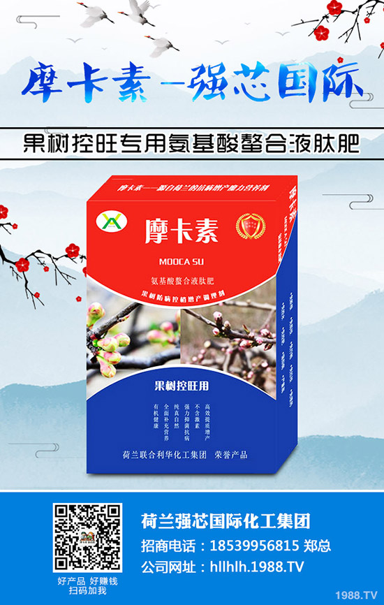 ����������Щ��̎�����ѵĠI�B(y��ng)�r(ji��)ֵ����Ч��