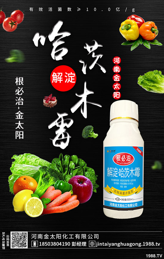 黃小米的功效與作用有哪些，哪些人不適合吃黃小米？