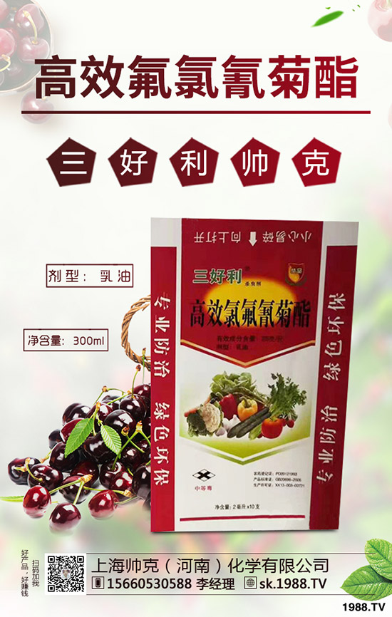 ��ľ��ķNֲǰ���������ηNֲ��ľ�䣿