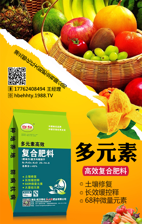 �SƤ��������ô�Nֲ���SƤ�������ķNֲ���g(sh��)��