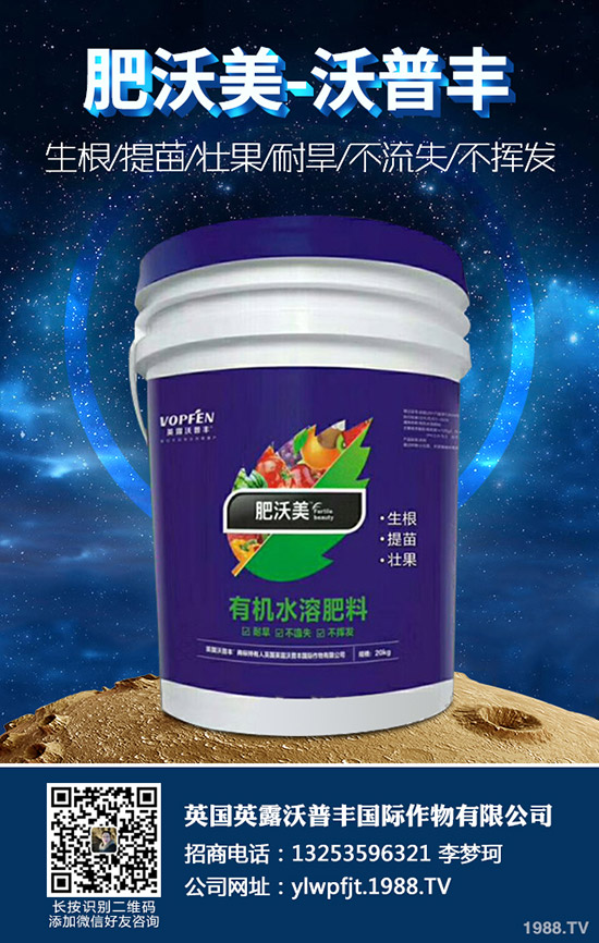 小麥除草劑怎樣使用，小麥除草劑使用注意事項(xiàng)！