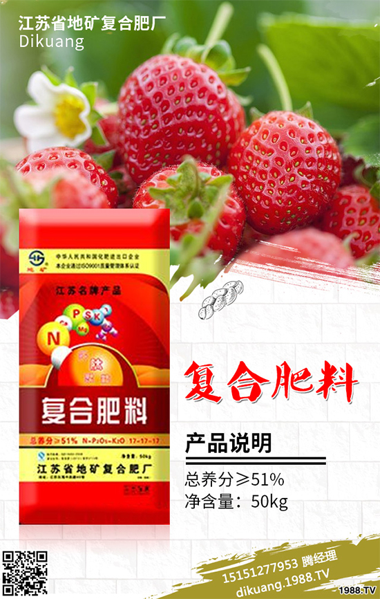 盆栽豌豆該怎么種？盆栽豌豆種植方法及注意事項(xiàng)