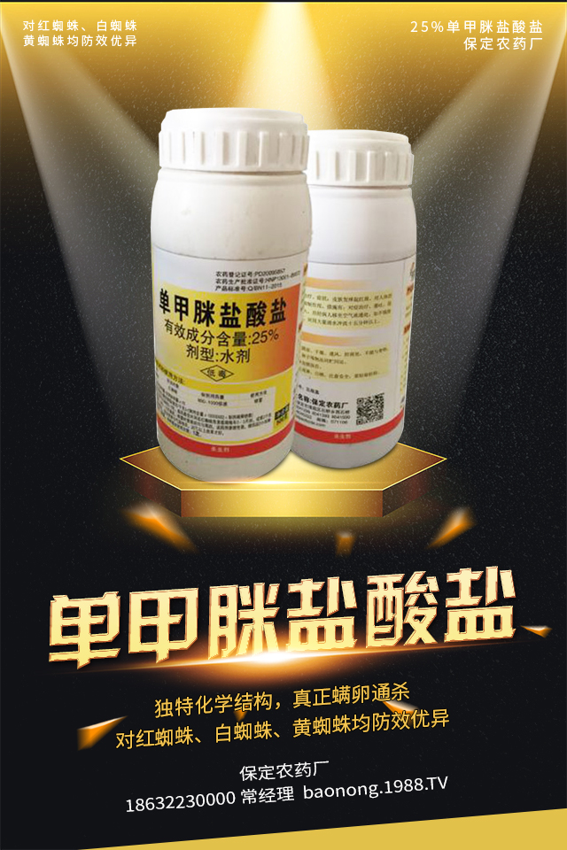 �¼����x(ch��ng)����ô�������¼����x(ch��ng)�����μ��\