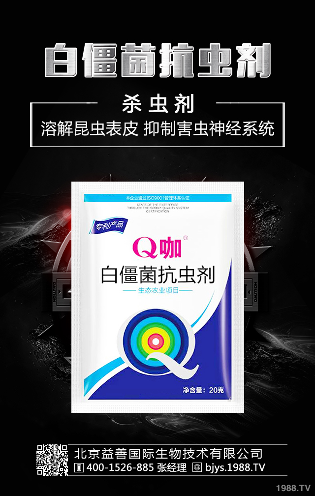 �¼����x(ch��ng)����ô�������¼����x(ch��ng)�����μ��\