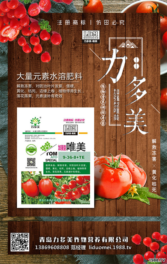 �㶹ԓ��ô�N���㶹�Ĳ��N�������Nֲ�������g(sh��)