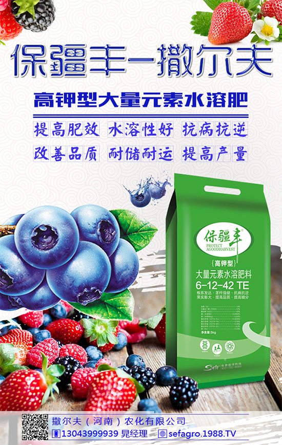 豌豆該怎么施肥？豌豆高產(chǎn)施肥技術(shù)