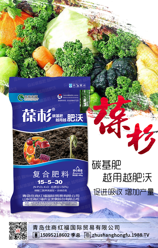 �����t����ʲô��̎�����t���Ĺ�Ч����Щ��