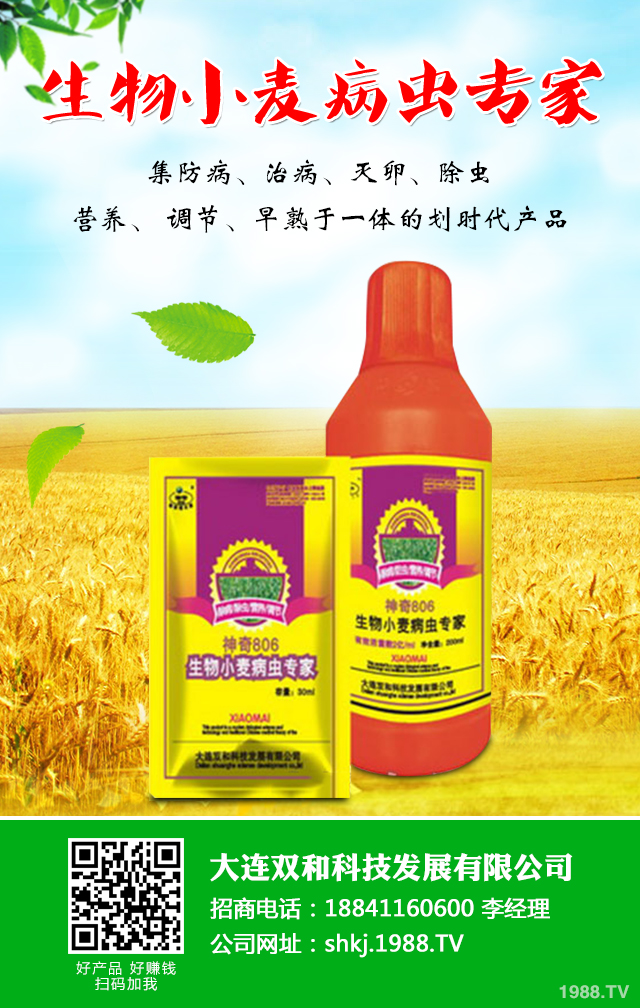 С�����x��Σ������С�����ڵĲ������x����B