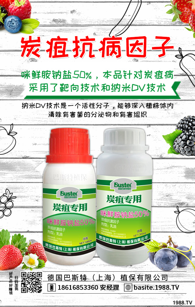 С�����x��Σ������С�����ڵĲ������x����B