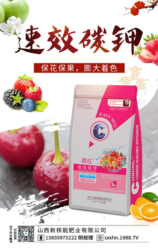     十月秋冬季適合種植哪些蔬菜？哪些蔬菜種植賺錢？10月種植指南！