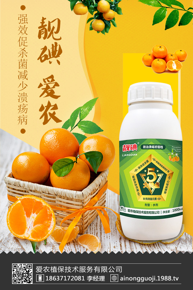 ���ٝ�������ô���������ٝ��������μ���