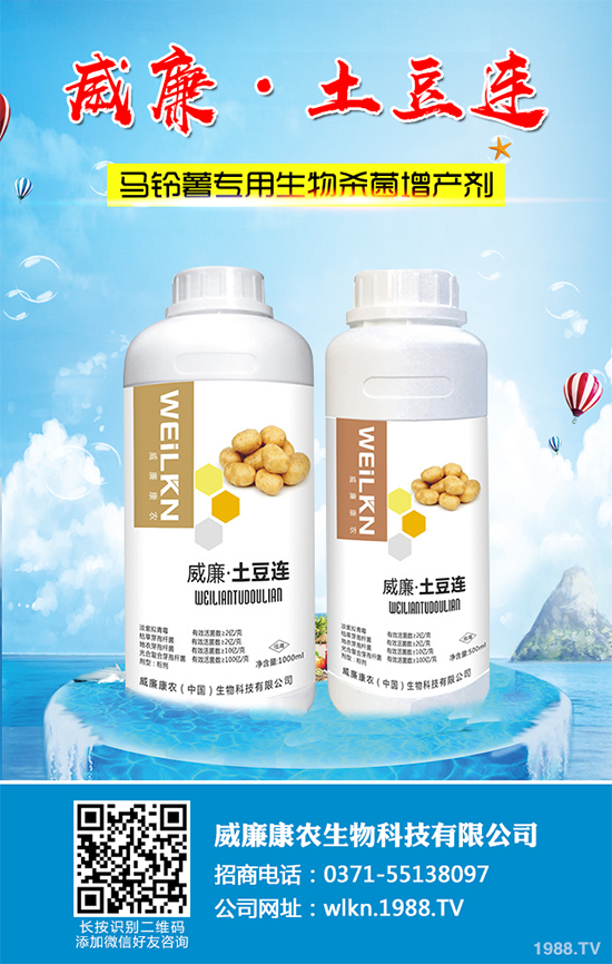 豌豆根腐病有哪些危害表現(xiàn)？該怎樣防治？豌豆根腐病防治方法