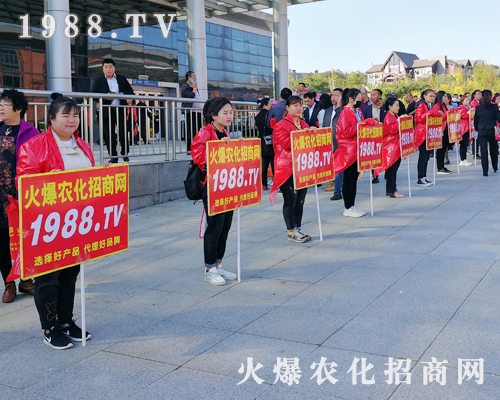 2019�|����ʡֲ����(hu��)�����r(n��ng)�����̾W(w��ng)����������