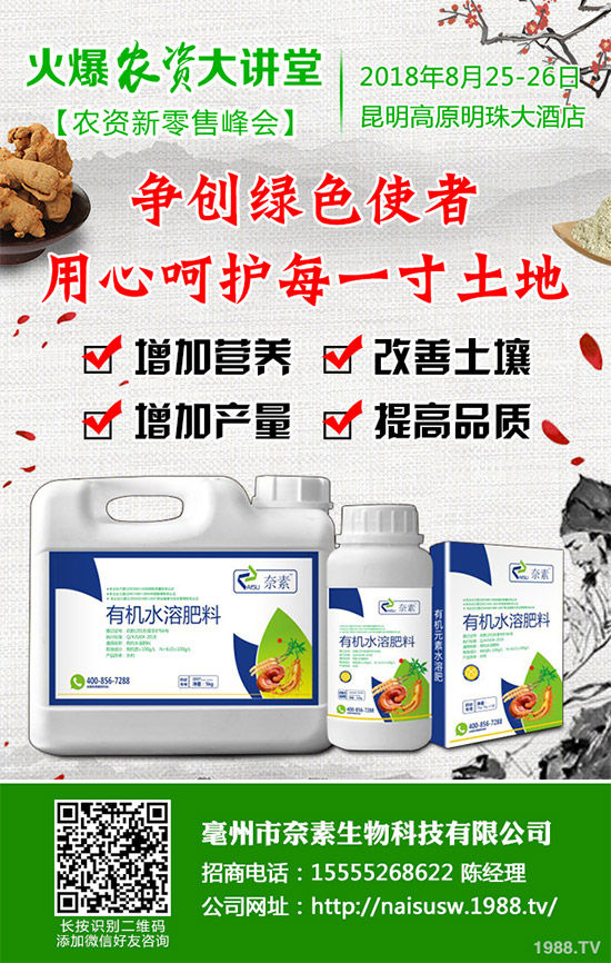 吃茼蒿有哪些好處？茼蒿的功效作用及食用禁忌