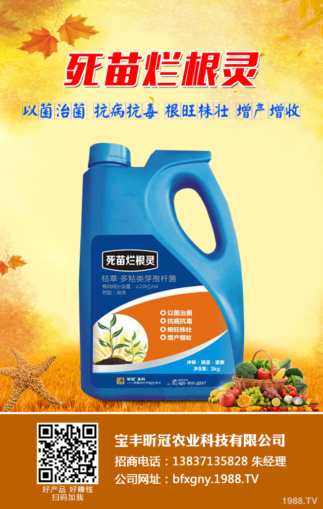 С�����瑪(y��ng)ԓ��η�����С�������ԭ��