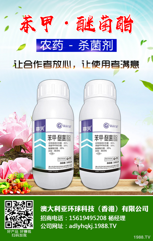 溫室黃瓜灰霉病如何防控？溫室黃瓜灰霉病防控技巧