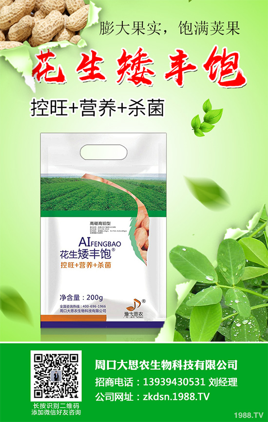 萵苣炭疽病危害這么大，到底該如何防治？萵苣炭疽病的防治方法