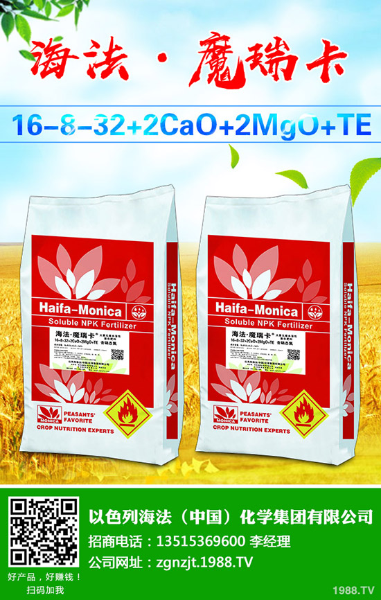     近期國內(nèi)二銨價(jià)格走勢分析及后市預(yù)測2019-9-6