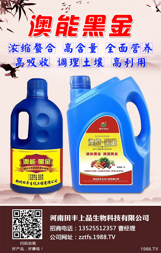 卷心菜有哪些營(yíng)養(yǎng)價(jià)值？吃卷心菜有哪些好處？教你吃出健康！