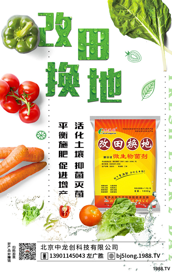 �O���״��Ǟ��˲���ˎ�����O���״��r(sh��)�g��������